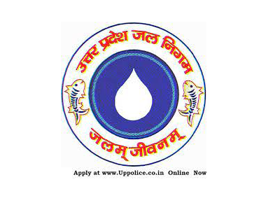 Uttar Pradesh Jal Nigam