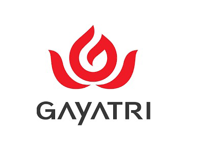 Gayatri