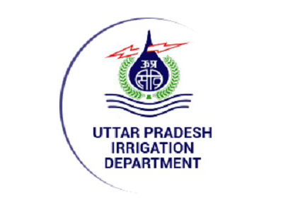 Uttar Pradesh Irrigation Department