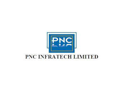 PNC Infratech Limited
