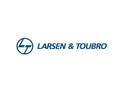 Larsen & Toubro