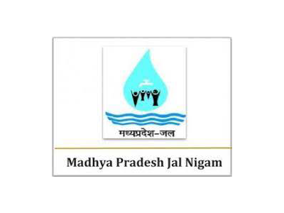 Madhya Pradesh Jal Nigam