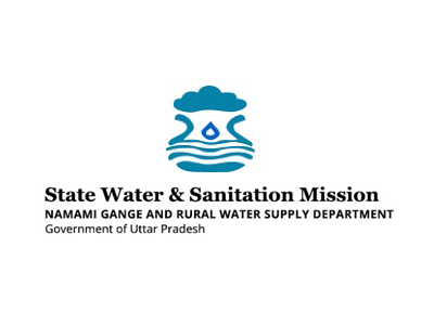 State Water & Sanitation Mission(U.P.)