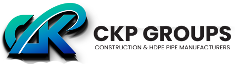 CKP Groups